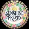 sunshinepreppy